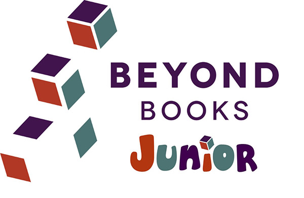 Beyond Books Junior