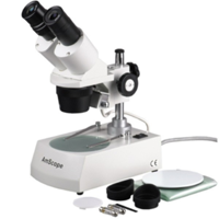 Science & Educational Resources